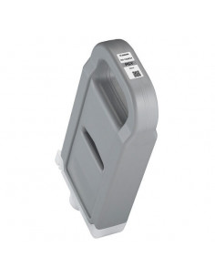 Canon Pfi-1700 Photo Grey