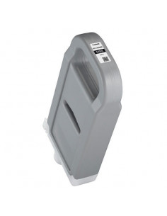 Canon Pfi-1700 Matte Black