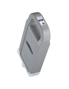 Canon PFI-1700 de 700 ml Blue