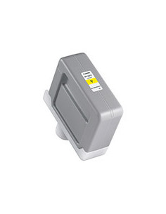 Canon Ipf830,Ipf840,Ipf850...