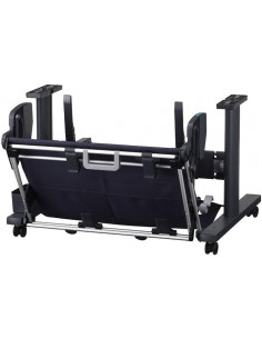 Canon SD-23 - Printer Stand...