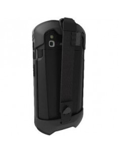 Tc51/56 Replace Hand Strap...