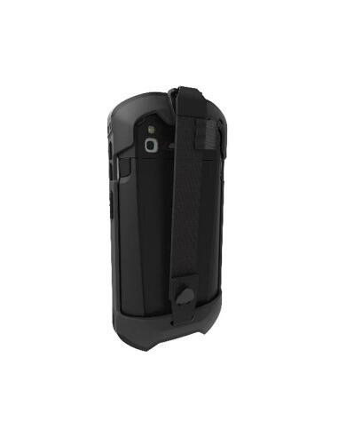Tc51/56 Replace Hand Strap  Accs For...