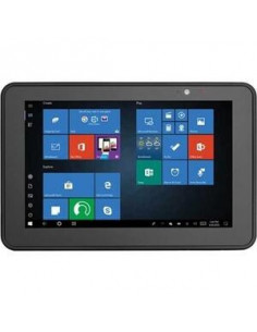 Et56 10.1in W10p Intel...