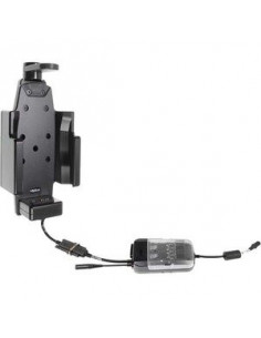 Crdls-Ent-Acc Usb Io Hub...