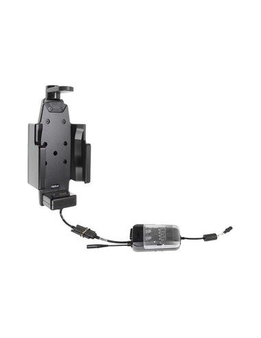 Crdls-Ent-Acc Usb Io Hub  Cabl With...