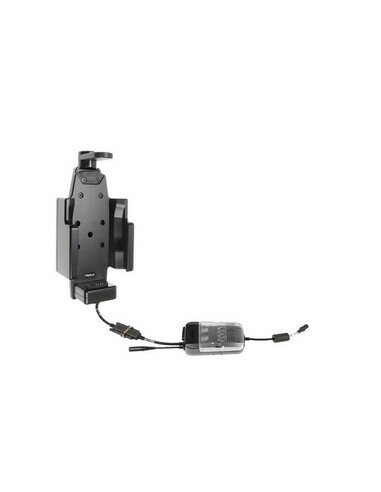 Crdls-Ent-Acc Usb Io Hub  Cabl With...
