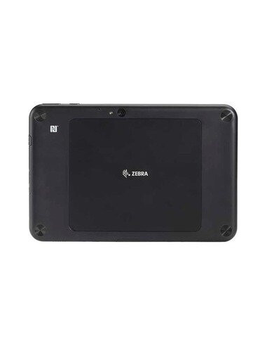 Tablet Zebra ET51, Sistema Android,... Tablet Zebra ET51, Sistema Android,...