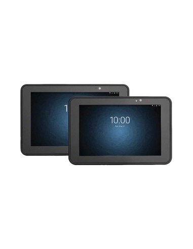Tablet Zebra ET51, Sistema Android,... Tablet Zebra ET51, Sistema Android,...
