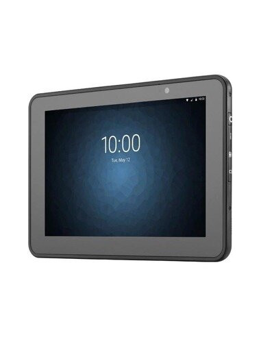 Tablet Zebra ET51, Sistema Android,... Tablet Zebra ET51, Sistema Android,...
