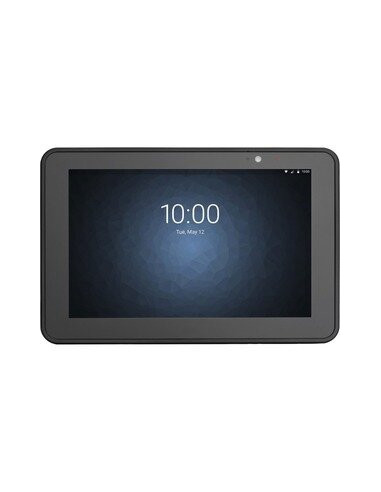 Tablet Zebra ET51, Sistema Android,... Tablet Zebra ET51, Sistema Android,...
