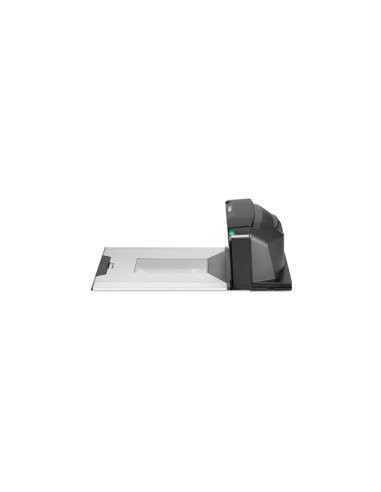 Scanner POS Zebra MP7000 -...