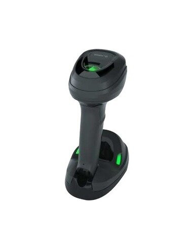 Leitor RFID Zebra DS9908-SR USB Kit...