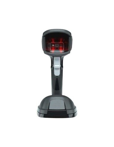 Leitor RFID Zebra DS9908-SR USB Kit...