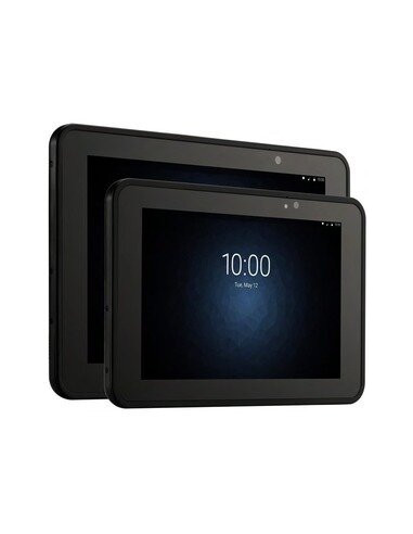 Tablet Zebra ET51 - Sistema Intel... Tablet Zebra ET51 - Sistema Intel...