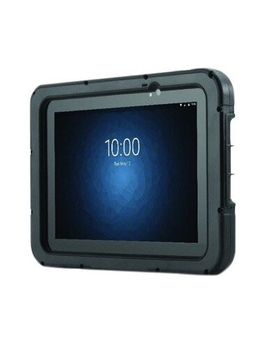 Tablet Zebra ET51 - Sistema Intel... Tablet Zebra ET51 - Sistema Intel...