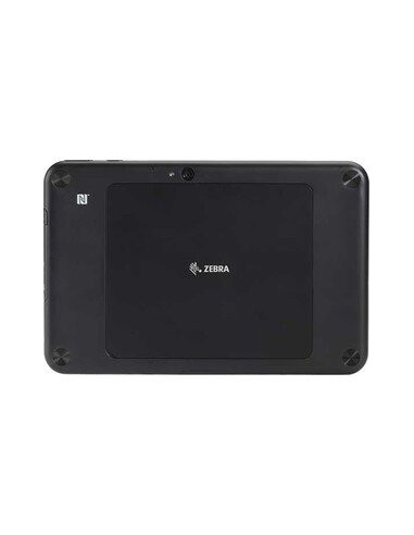 Tablet Zebra ET51 - Sistema Intel... Tablet Zebra ET51 - Sistema Intel...
