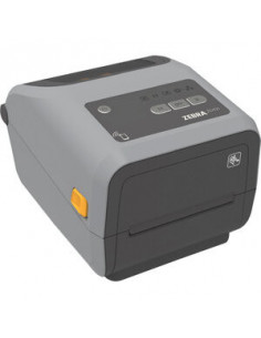 Impressora Zebra ZD421 -...