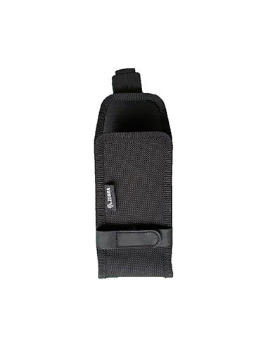 Acessório Zebra SG-MC2X-HLSTR-01 -... Acessório Zebra SG-MC2X-HLSTR-01 -...