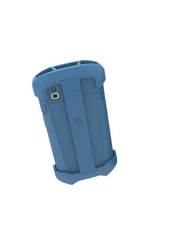 Cinta de pulso Zebra para... Cinta de pulso Zebra para...