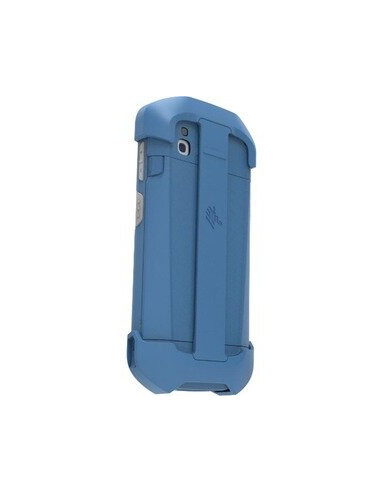 Cinta de pulso Zebra para... Cinta de pulso Zebra para...