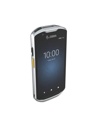 Terminal POS Zebra TC52ax - Wi-Fi 6,... Terminal POS Zebra TC52ax - Wi-Fi 6,...