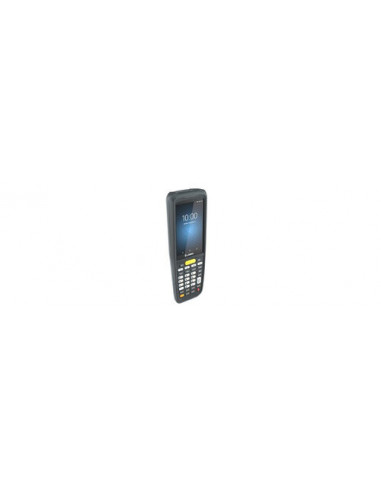 Terminal POS Zebra MC22 - 4" Wifi,... Terminal POS Zebra MC22 - 4" Wifi,...