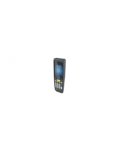 Terminal POS Zebra MC22 - 4" Wifi,... Terminal POS Zebra MC22 - 4" Wifi,...
