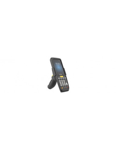 Terminal POS Zebra MC22 - 4" Wifi,... Terminal POS Zebra MC22 - 4" Wifi,...