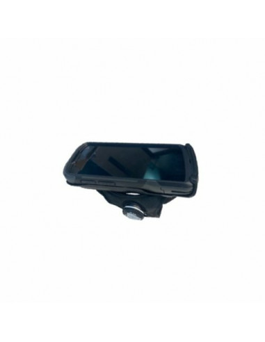 Adaptador de pulso para computador...
