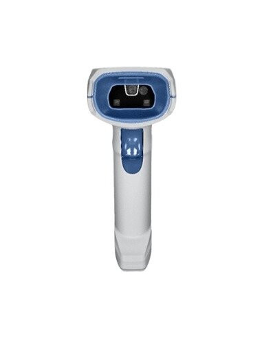 Base de Carregamento Zebra DS8178-HC...