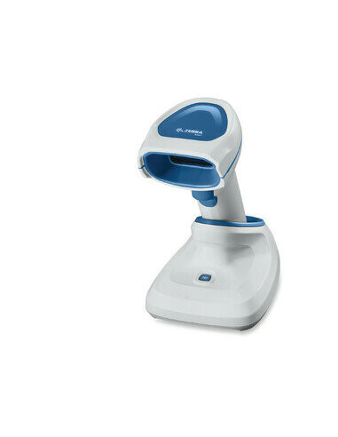 Base de Carregamento Zebra DS8178-HC...