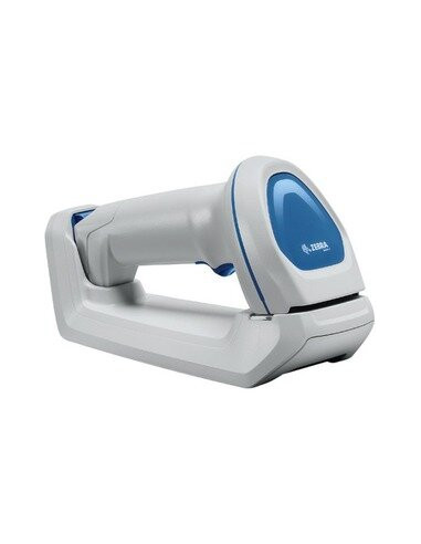 Base de Carregamento Zebra DS8178-HC...