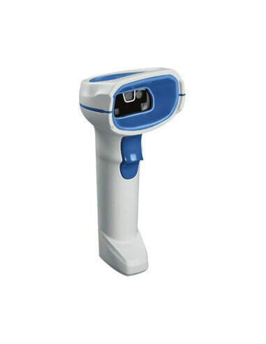 Base de Carregamento Zebra DS8178-HC...