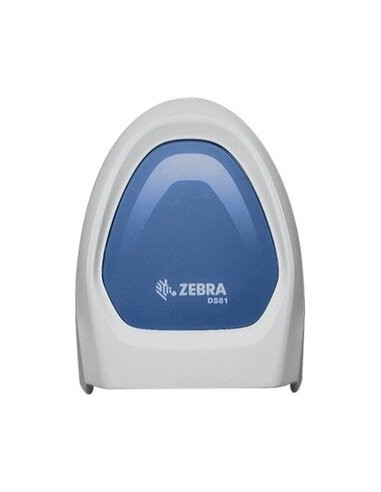 Base de Carregamento Zebra DS8178-HC...