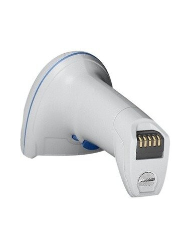 Base de Carregamento Zebra DS8178-HC...