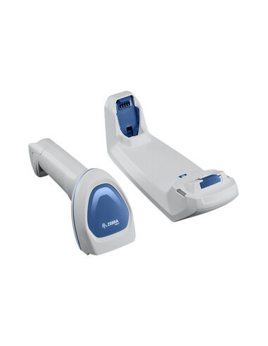 Base de Carregamento Zebra DS8178-HC...