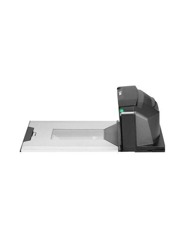 Scanner Zebra MP7000