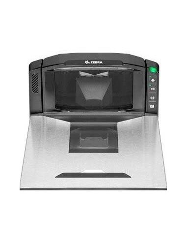 Scanner Zebra MP7000