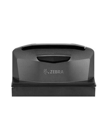 Scanner Zebra MP7000