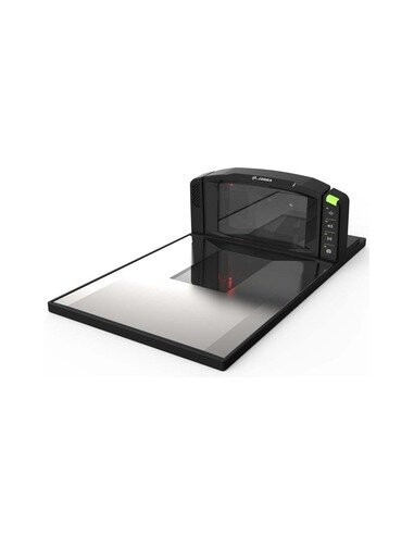 Scanner Zebra MP7000