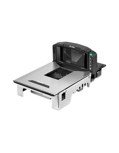 Scanner Zebra MP7000