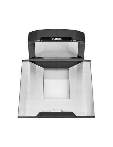 Scanner Zebra MP7000