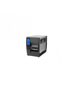Zebra Dt Prnt Zt231 4in 203...