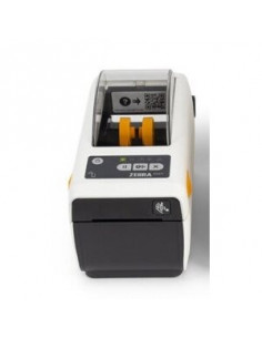 Zd611 Dt Healthcare 300dpi...