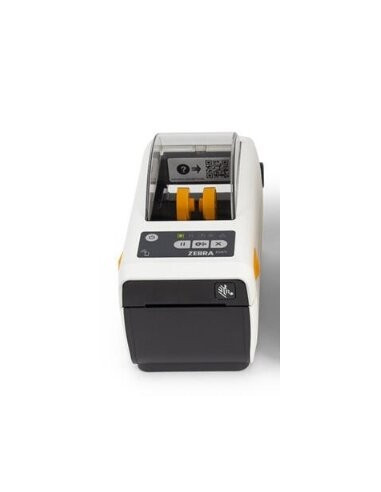 Zd611 Dt Healthcare 300dpi Usb Prnt...