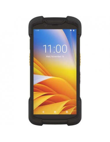 Zebra Tc73 6.0" Bt/Wf/2d... Zebra Tc73 6.0" Bt/Wf/2d...