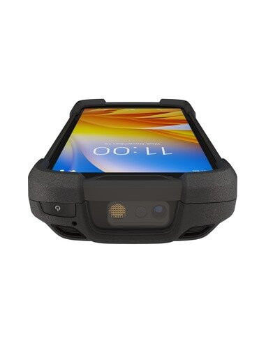 Zebra Tc73 6.0" Bt/Wf/2d... Zebra Tc73 6.0" Bt/Wf/2d...