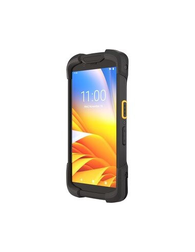 Zebra Tc73 6.0" Bt/Wf/2d... Zebra Tc73 6.0" Bt/Wf/2d...