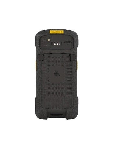 Tc73 6in 4/64gb Flash Se4770 Term...